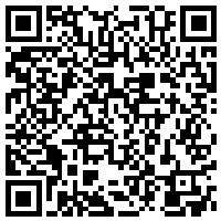 QR Code for bitcoin:bitcoin:bitcoin:bitcoin:bitcoin:bitcoin:bitcoin:dash:XakGHaL5k3M7AxEhrUseLfx4roqEMowZvq