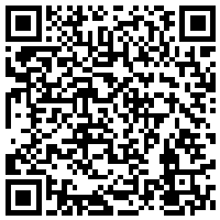 QR Code for bitcoin:bitcoin:bitcoin:bitcoin:bitcoin:bitcoin:bitcoin:dash:XakGToWkvFLdXevSmWfxysmuatatWDaNWx