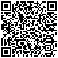 QR Code for bitcoin:bitcoin:bitcoin:bitcoin:bitcoin:bitcoin:bitcoin:dash:XakGd64U6YtzjaQxreeSm5jRBc77SDroW8