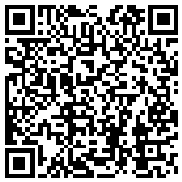 QR Code for bitcoin:bitcoin:bitcoin:bitcoin:bitcoin:bitcoin:bitcoin:dash:XakGnZFxFDevjVVw5Sm8dE1zdTabnE8uhf