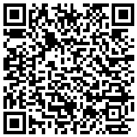 QR Code for bitcoin:bitcoin:bitcoin:bitcoin:bitcoin:bitcoin:bitcoin:dash:XakMHgrDUnMCyCxJ8K4GR77kPdcZjFfA9Y