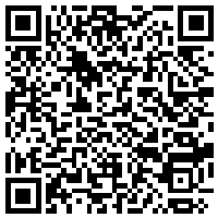 QR Code for bitcoin:bitcoin:bitcoin:bitcoin:bitcoin:bitcoin:bitcoin:dash:XakN2Y8SWJCBqPbkjFJQyBd3KoEMrybSYa