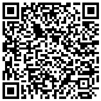 QR Code for bitcoin:bitcoin:bitcoin:bitcoin:bitcoin:bitcoin:bitcoin:dash:XakNQsM2Qev5JPDBbb6rn6Yw91LdVLe6WM