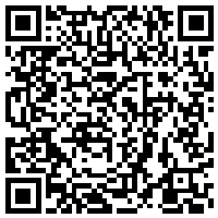 QR Code for bitcoin:bitcoin:bitcoin:bitcoin:bitcoin:bitcoin:bitcoin:dash:XakP6kQbU2bLWBrx37HktaVSRmwPy2q3uW