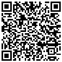 QR Code for bitcoin:bitcoin:bitcoin:bitcoin:bitcoin:bitcoin:bitcoin:dash:XakP7J1Nq7ioFk6mpefAMqaHHcidHwMBUa