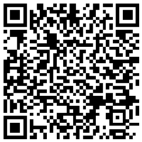 QR Code for bitcoin:bitcoin:bitcoin:bitcoin:bitcoin:bitcoin:bitcoin:dash:XakPDaA6VstBkXnMBcASgdd6gFzDLEEQyQ