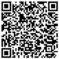 QR Code for bitcoin:bitcoin:bitcoin:bitcoin:bitcoin:bitcoin:bitcoin:dash:XakQKcP76NzaqwcxRCCrfGe3KfQJMd8Ga8