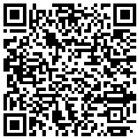QR Code for bitcoin:bitcoin:bitcoin:bitcoin:bitcoin:bitcoin:bitcoin:dash:XakR3VfKLESnb5RSiuXVn3Z8NcoawSCaRf