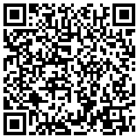 QR Code for bitcoin:bitcoin:bitcoin:bitcoin:bitcoin:bitcoin:bitcoin:dash:XakRTrBjApVwvtexiFxkyjgz4FFmL86TMb
