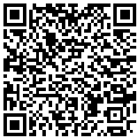 QR Code for bitcoin:bitcoin:bitcoin:bitcoin:bitcoin:bitcoin:bitcoin:dash:XakSPfXCEBYTEdBzKoKGfjRGKqXznM5FGa