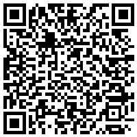 QR Code for bitcoin:bitcoin:bitcoin:bitcoin:bitcoin:bitcoin:bitcoin:dash:XakSfueeL2u7CUBTLWMDZbWt8dAiYP6hrT