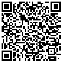 QR Code for bitcoin:bitcoin:bitcoin:bitcoin:bitcoin:bitcoin:bitcoin:dash:XakSoA5WKMCNPvFX8Hp6VAVRgDb5mGDpnk