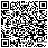 QR Code for bitcoin:bitcoin:bitcoin:bitcoin:bitcoin:bitcoin:bitcoin:dash:XakSpBoFQFxHkYVAoS7cwPeezFZQK3UEKM