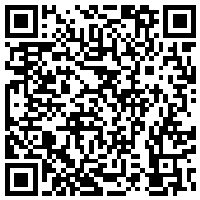 QR Code for bitcoin:bitcoin:bitcoin:bitcoin:bitcoin:bitcoin:bitcoin:dash:XakUDqBL7cMHKVrWMziKq8bdQ5DSm71fAP