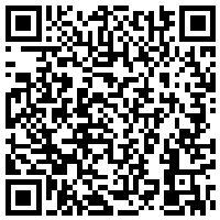 QR Code for bitcoin:bitcoin:bitcoin:bitcoin:bitcoin:bitcoin:bitcoin:dash:XakUXqy2egwDaKiXMemHEJMnP2FXK5QWHd