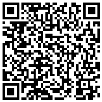 QR Code for bitcoin:bitcoin:bitcoin:bitcoin:bitcoin:bitcoin:bitcoin:dash:XakUaRigCVNadJhxA8M4ApztuLS3Rosf8d