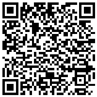 QR Code for bitcoin:bitcoin:bitcoin:bitcoin:bitcoin:bitcoin:bitcoin:dash:XakV9Qh1c8q7cZtmCSAtVTns3ehoqdrKE3