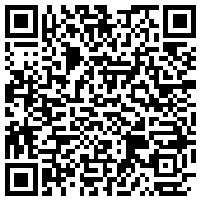 QR Code for bitcoin:bitcoin:bitcoin:bitcoin:bitcoin:bitcoin:bitcoin:dash:XakXpKGePytDTrnCrgf2393vFLGhykaYWY