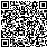 QR Code for bitcoin:bitcoin:bitcoin:bitcoin:bitcoin:bitcoin:bitcoin:dash:XakZBKxMMNmQSHcFcaWTRmhowSZ3c3P7bH