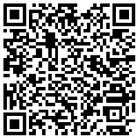 QR Code for bitcoin:bitcoin:bitcoin:bitcoin:bitcoin:bitcoin:bitcoin:dash:XakZESd3TBUVSbV9eBNC3it8ZiDBbo7bay