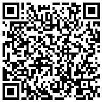 QR Code for bitcoin:bitcoin:bitcoin:bitcoin:bitcoin:bitcoin:bitcoin:dash:XakaGPB4EguEbLiAwYSSG386SWm3cKt7fT