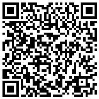 QR Code for bitcoin:bitcoin:bitcoin:bitcoin:bitcoin:bitcoin:bitcoin:dash:XakaUiSWXbsXsvDX7fkEvGk1Sg8APa9eFM