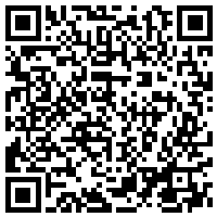 QR Code for bitcoin:bitcoin:bitcoin:bitcoin:bitcoin:bitcoin:bitcoin:dash:XakaeAzEpGya28reK4eoCBhdaCDaQiaZvo