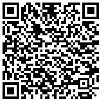 QR Code for bitcoin:bitcoin:bitcoin:bitcoin:bitcoin:bitcoin:bitcoin:dash:XakavCkcCUd6FyxomhhH6fRPMPi86cD3uV