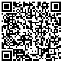 QR Code for bitcoin:bitcoin:bitcoin:bitcoin:bitcoin:bitcoin:bitcoin:dash:Xakb2ki7WVea6yZLUBS5fMmHi2ZC39p6aq