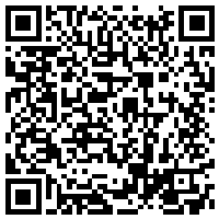 QR Code for bitcoin:bitcoin:bitcoin:bitcoin:bitcoin:bitcoin:bitcoin:dash:Xakb4jvfAJwaysgoiCBWMFvVWGtLkHB2we