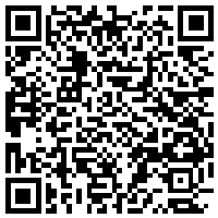 QR Code for bitcoin:bitcoin:bitcoin:bitcoin:bitcoin:bitcoin:bitcoin:dash:XakbBBAkQWCM8bwhPvN19tu4HCyD251urV