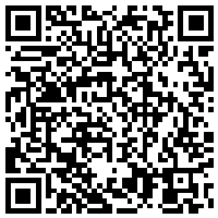 QR Code for bitcoin:bitcoin:bitcoin:bitcoin:bitcoin:bitcoin:bitcoin:dash:Xakc74PgHVZ5bTNJrwZ7yyztAwFqboucgf