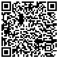 QR Code for bitcoin:bitcoin:bitcoin:bitcoin:bitcoin:bitcoin:bitcoin:dash:XakdK1uo4imt3aaTaYYDBTtdDdfnihQS5x
