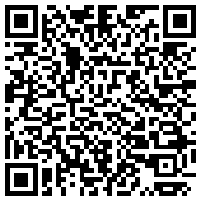 QR Code for bitcoin:bitcoin:bitcoin:bitcoin:bitcoin:bitcoin:bitcoin:dash:XakdvLSCHE1x4UgEBnWD9Sck3YToC9Su51