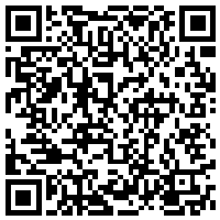 QR Code for bitcoin:bitcoin:bitcoin:bitcoin:bitcoin:bitcoin:bitcoin:dash:XakfD5LdaArFpFPE9WtZVF7F2mFtydBmG1