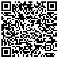 QR Code for bitcoin:bitcoin:bitcoin:bitcoin:bitcoin:bitcoin:bitcoin:dash:XakhYu5dyEqW2SdnUrAkicv2etmh6FSEDp