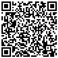 QR Code for bitcoin:bitcoin:bitcoin:bitcoin:bitcoin:bitcoin:bitcoin:dash:XakjftJbmccccDEP42hix2R5kp8R56oYtt