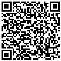 QR Code for bitcoin:bitcoin:bitcoin:bitcoin:bitcoin:bitcoin:bitcoin:dash:Xakk6xbfaHfFEwcthdBe2efpc1Z8Wv54XD