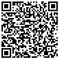 QR Code for bitcoin:bitcoin:bitcoin:bitcoin:bitcoin:bitcoin:bitcoin:dash:XakoL4xb8iMQTHStSkzENwtC8MxfTbRLff
