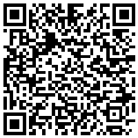 QR Code for bitcoin:bitcoin:bitcoin:bitcoin:bitcoin:bitcoin:bitcoin:dash:XakoadhaHbm9csoEYy3ttXcGdTepNeo81A