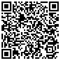 QR Code for bitcoin:bitcoin:bitcoin:bitcoin:bitcoin:bitcoin:bitcoin:dash:Xakp7vmwX2shyMMdCdpZummWxd2MdMP4nK