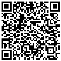 QR Code for bitcoin:bitcoin:bitcoin:bitcoin:bitcoin:bitcoin:bitcoin:dash:XakpweF3j7PmoRuwwctTCztU9JMv97qJ2i