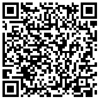 QR Code for bitcoin:bitcoin:bitcoin:bitcoin:bitcoin:bitcoin:bitcoin:dash:Xakriap1QPRUn7YSSS9EM7WPwcn2n8QD6t
