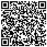 QR Code for bitcoin:bitcoin:bitcoin:bitcoin:bitcoin:bitcoin:bitcoin:dash:Xaksp47k5LCaMxAwE5qEm1DkHeskvv5LD6