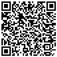 QR Code for bitcoin:bitcoin:bitcoin:bitcoin:bitcoin:bitcoin:bitcoin:dash:XaktodAkWVimpjYTYgvfsTdCdQZjaWbnPW