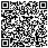 QR Code for bitcoin:bitcoin:bitcoin:bitcoin:bitcoin:bitcoin:bitcoin:dash:XakuDGLds6Jpieqs5rpXoUd4YAevfM1N6o