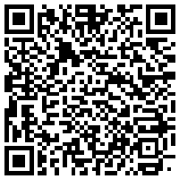 QR Code for bitcoin:bitcoin:bitcoin:bitcoin:bitcoin:bitcoin:bitcoin:dash:XakwyGA3SxJfdAKGo6vy65L1FCDsbHfc2N