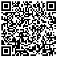 QR Code for bitcoin:bitcoin:bitcoin:bitcoin:bitcoin:bitcoin:bitcoin:dash:Xaky5YQgpZaoyWwLN8MSbbK7HEBmX2QCJk