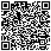 QR Code for bitcoin:bitcoin:bitcoin:bitcoin:bitcoin:bitcoin:bitcoin:dash:XakyDBfNbySCbrBegka8HUb64jePgKB6UN
