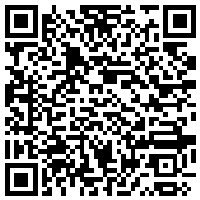 QR Code for bitcoin:bitcoin:bitcoin:bitcoin:bitcoin:bitcoin:bitcoin:dash:XakyF26t7wS5MQYkoayZU2jdFin9MA1dfX